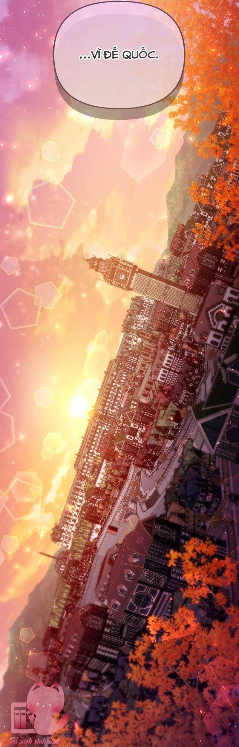Hoàng Hậu Tái Hôn Chap 200 - Next Chap 201