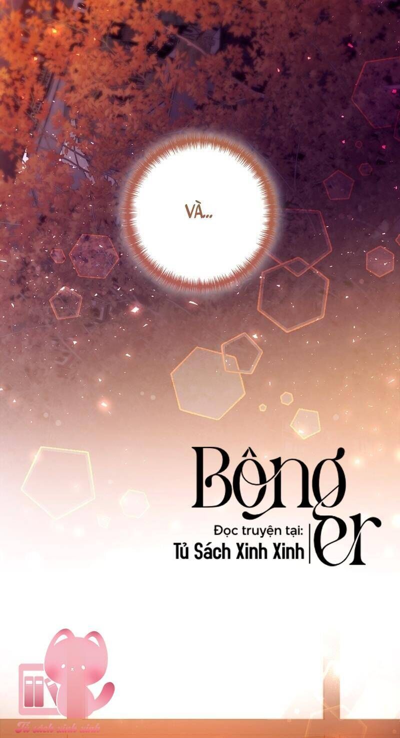 Hoàng Hậu Tái Hôn Chap 200 - Next Chap 201