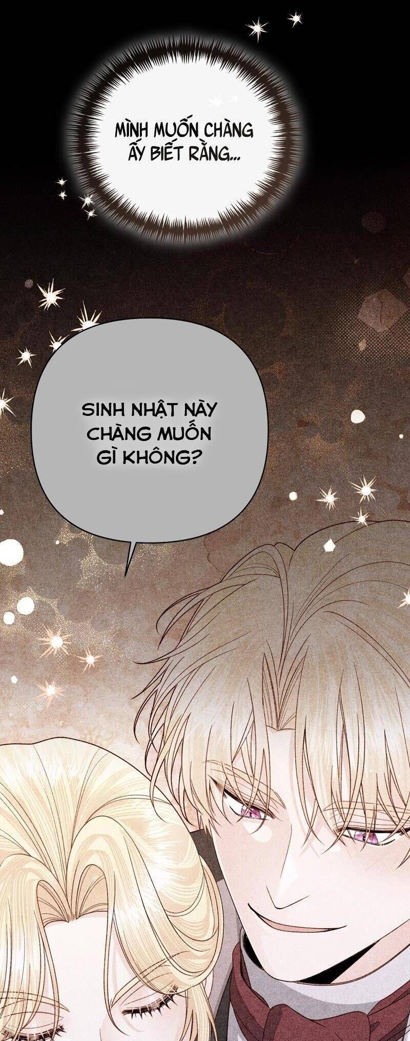 Hoàng Hậu Tái Hôn Chap 200 - Next Chap 201