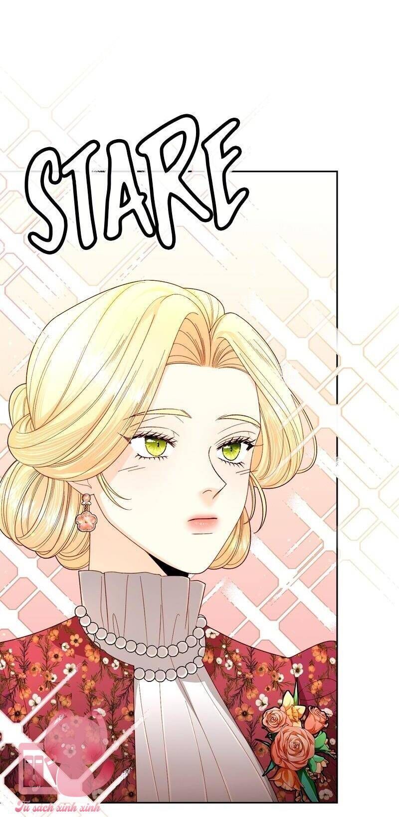 Hoàng Hậu Tái Hôn Chap 201 - Next Chap 202
