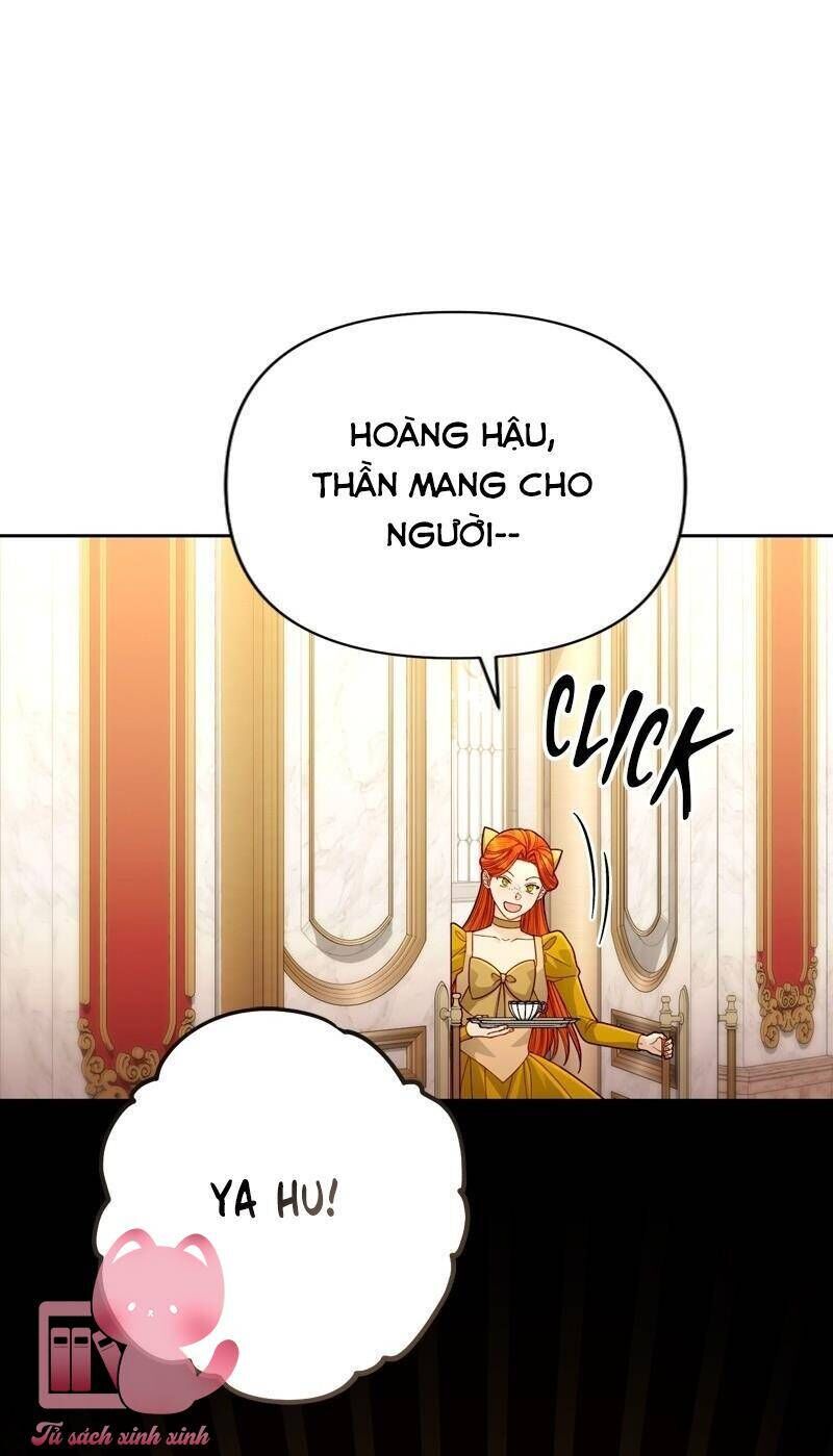 Hoàng Hậu Tái Hôn Chap 201 - Next Chap 202