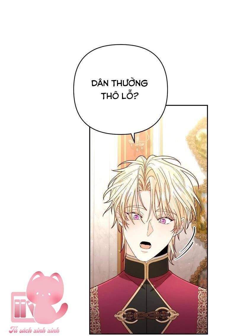 Hoàng Hậu Tái Hôn Chap 201 - Next Chap 202