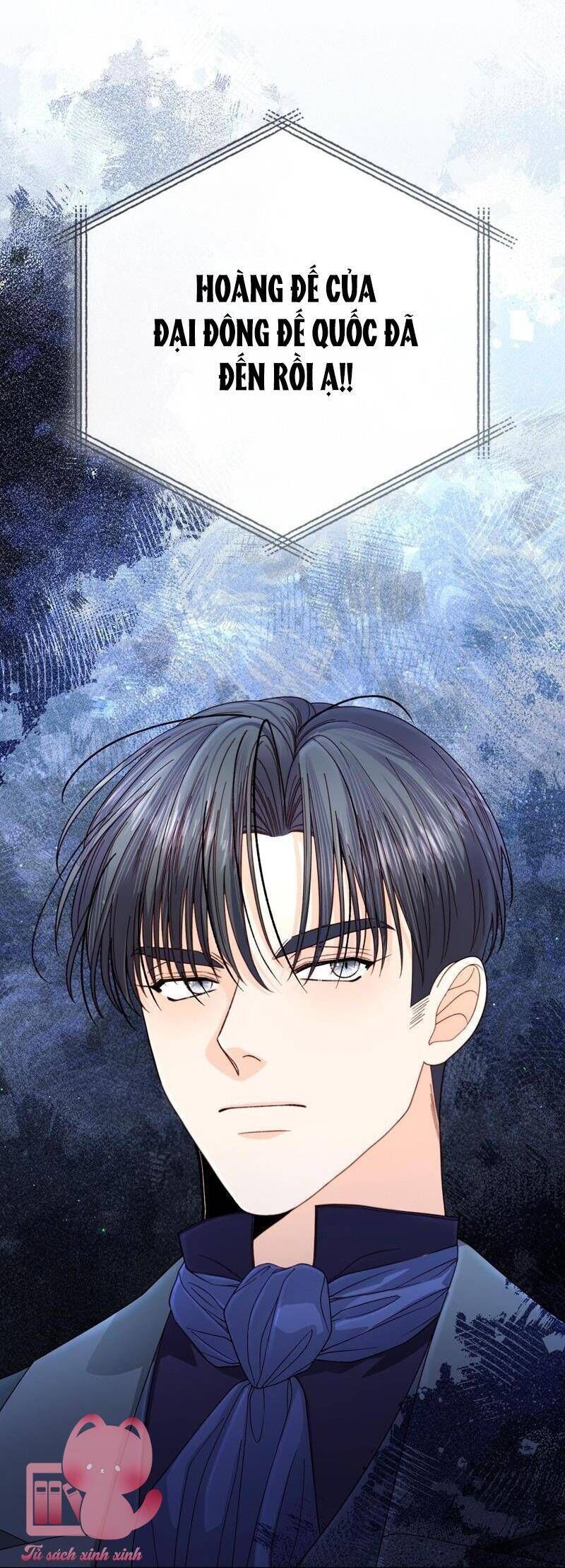 Hoàng Hậu Tái Hôn Chap 201 - Next Chap 202