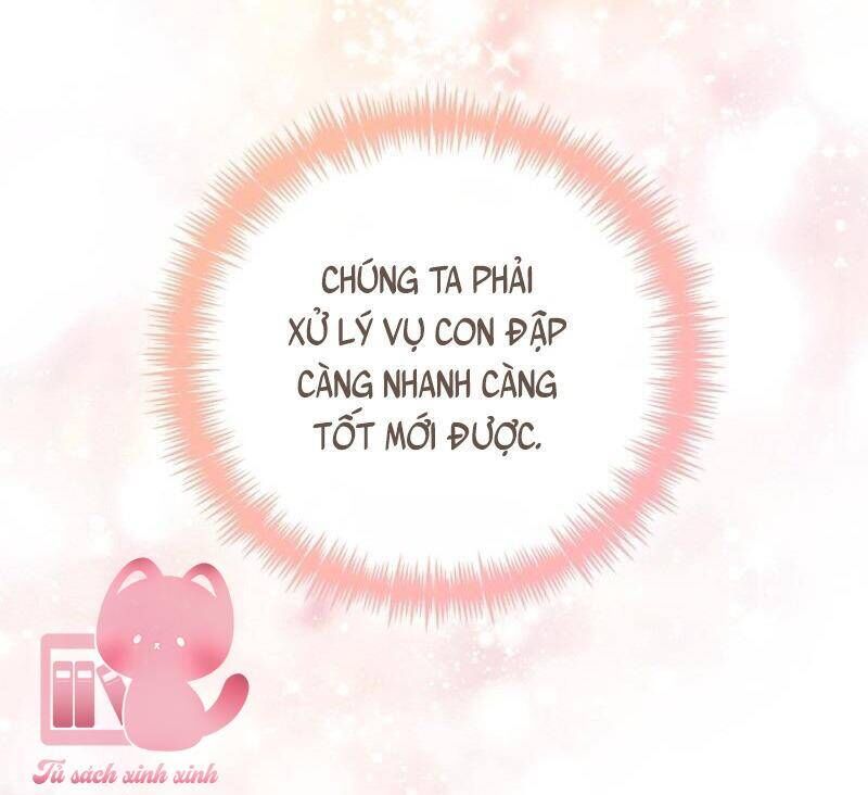 Hoàng Hậu Tái Hôn Chap 201 - Next Chap 202