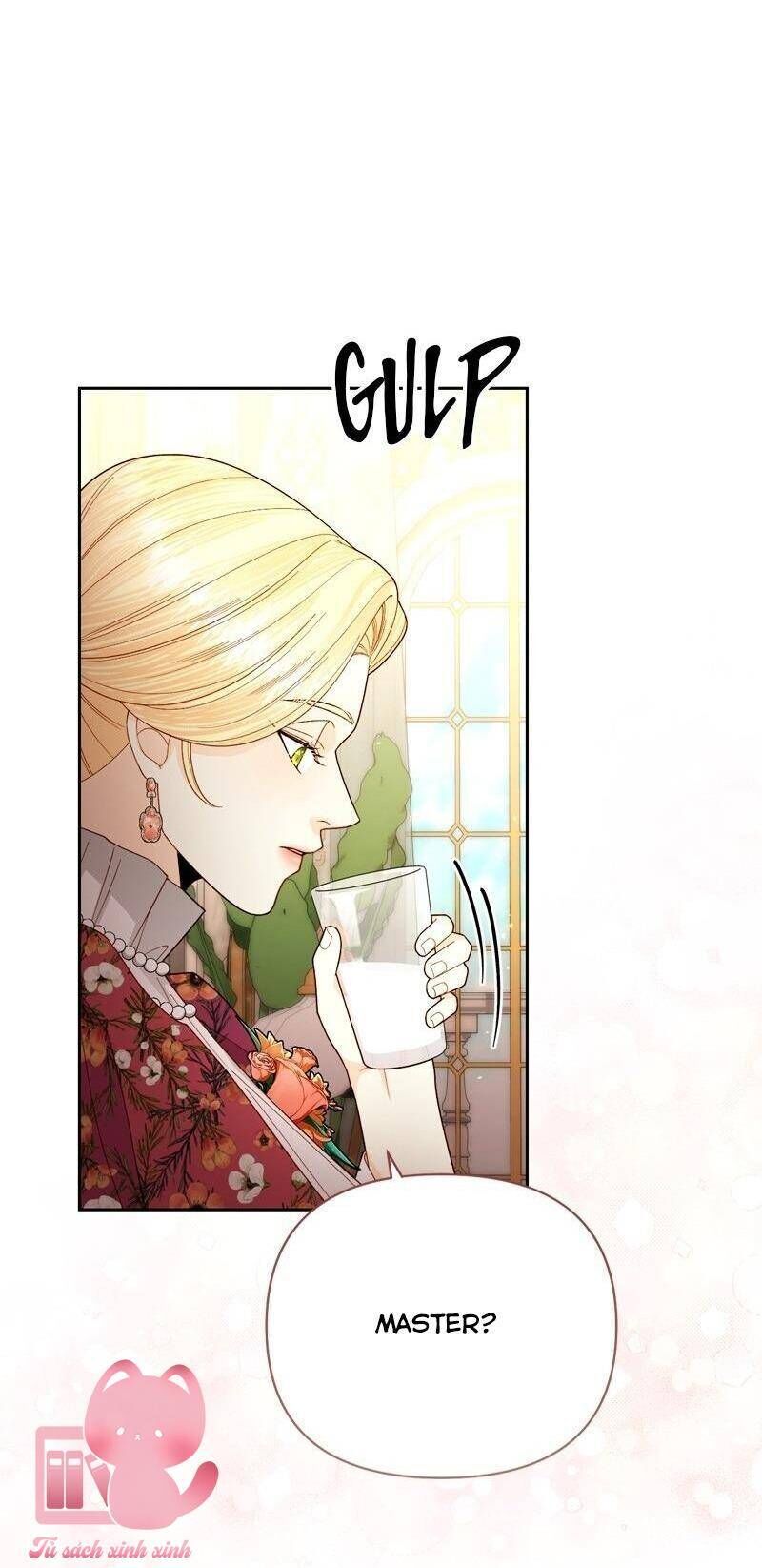 Hoàng Hậu Tái Hôn Chap 201 - Next Chap 202