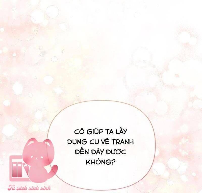Hoàng Hậu Tái Hôn Chap 201 - Next Chap 202