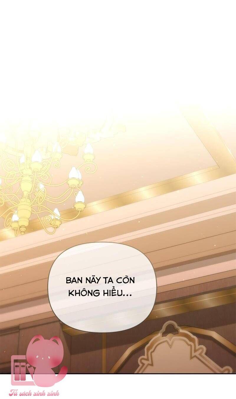 Hoàng Hậu Tái Hôn Chap 201 - Next Chap 202