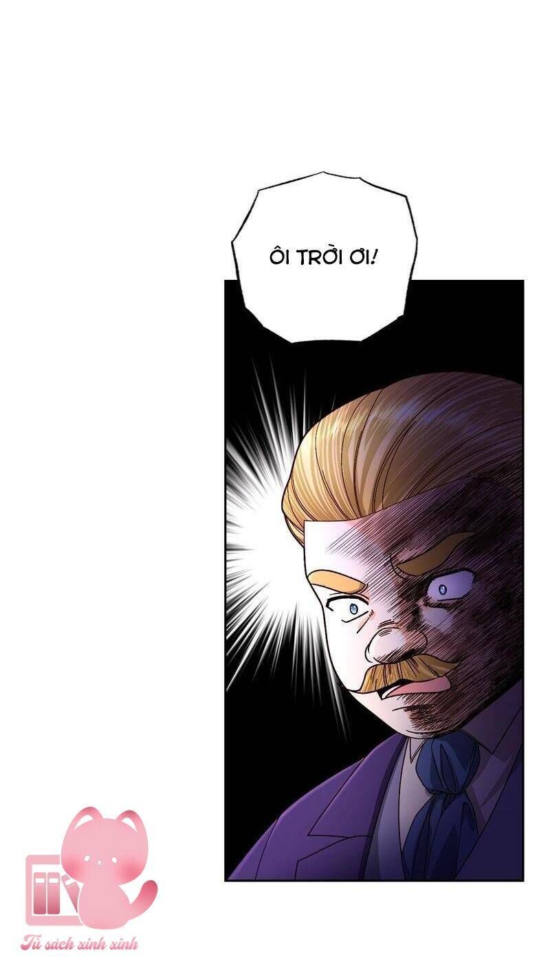 Hoàng Hậu Tái Hôn Chap 201 - Next Chap 202