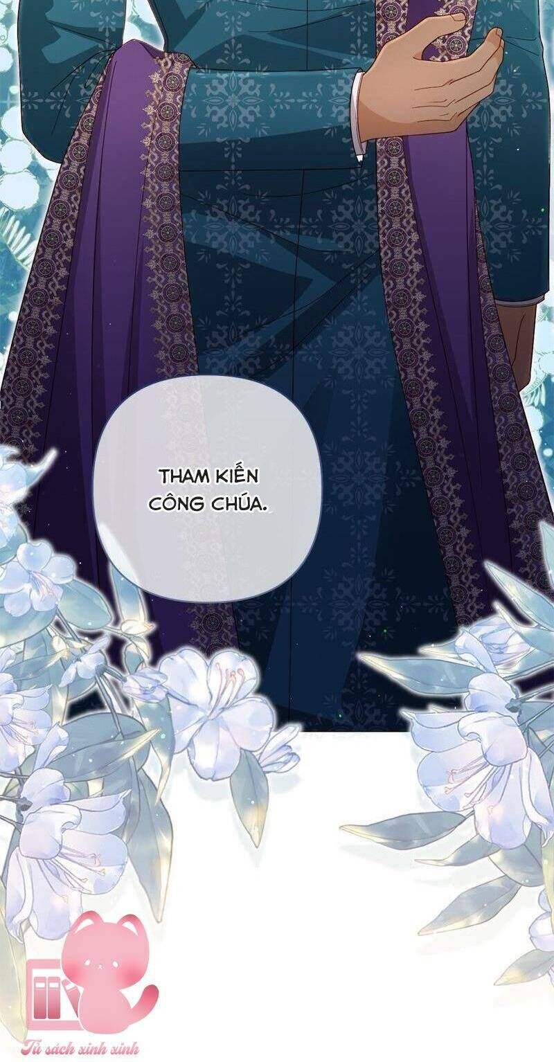Hoàng Hậu Tái Hôn Chap 201 - Next Chap 202