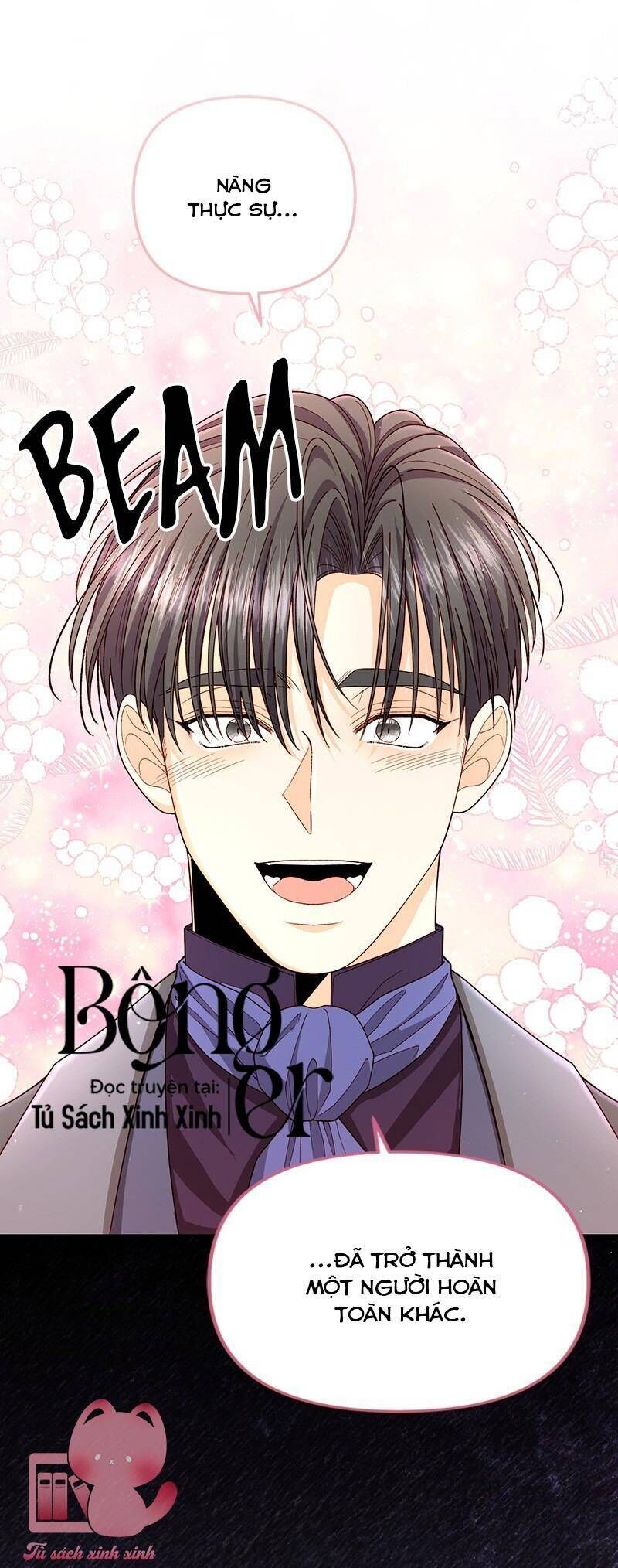 Hoàng Hậu Tái Hôn Chap 202 - Next Chap 203