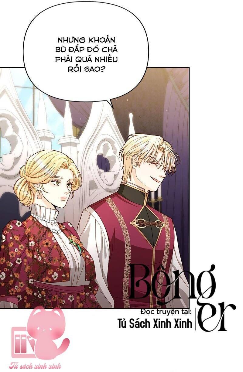 Hoàng Hậu Tái Hôn Chap 202 - Next Chap 203