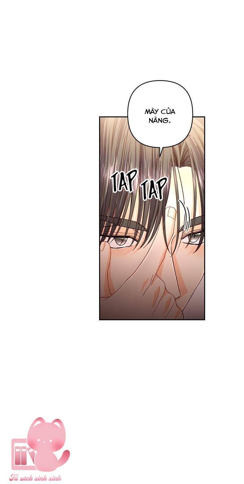 Hoàng Hậu Tái Hôn Chap 202 - Next Chap 203