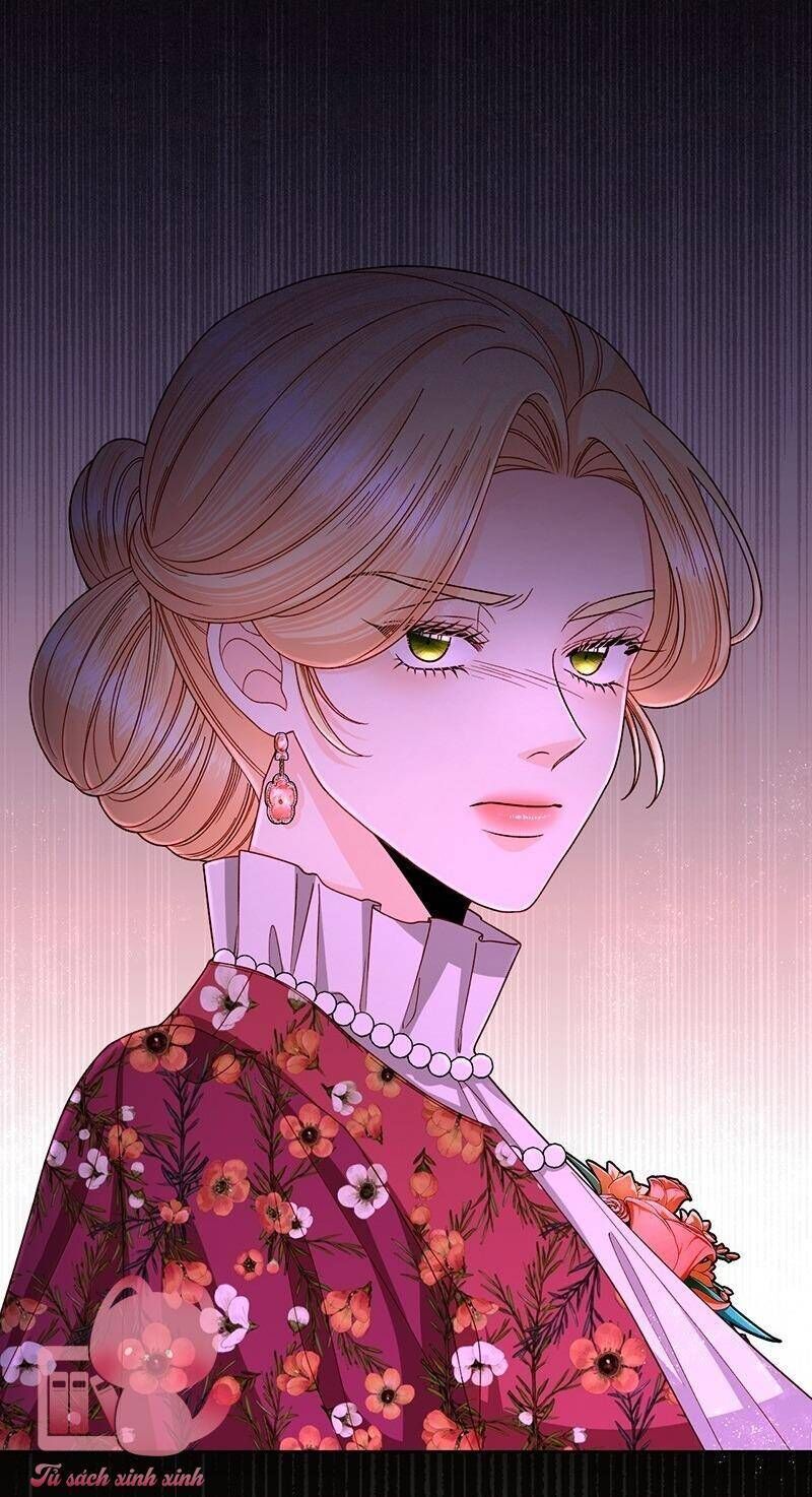 Hoàng Hậu Tái Hôn Chap 202 - Next Chap 203