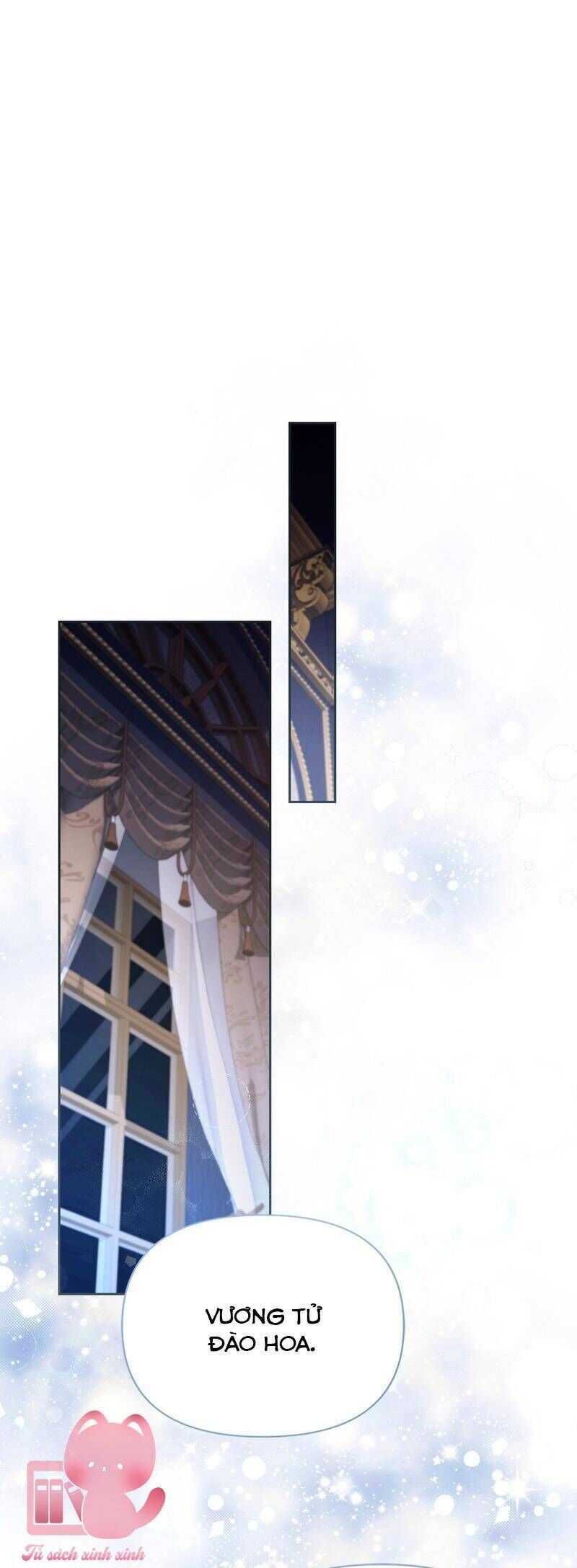 Hoàng Hậu Tái Hôn Chap 202 - Next Chap 203