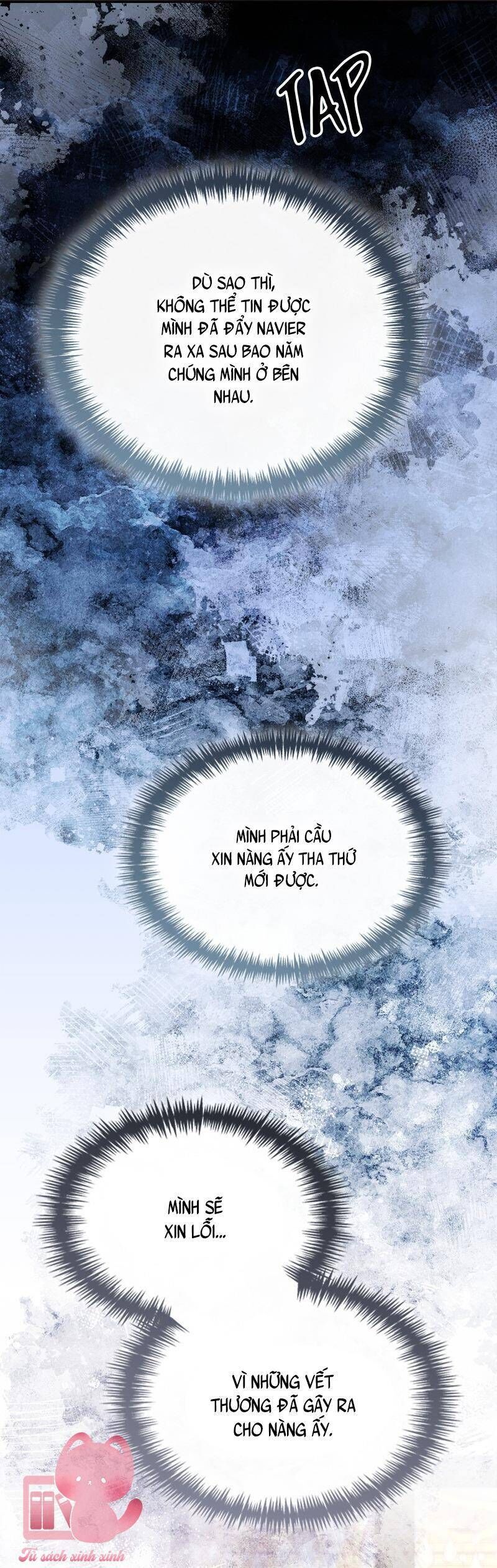 Hoàng Hậu Tái Hôn Chap 202 - Next Chap 203
