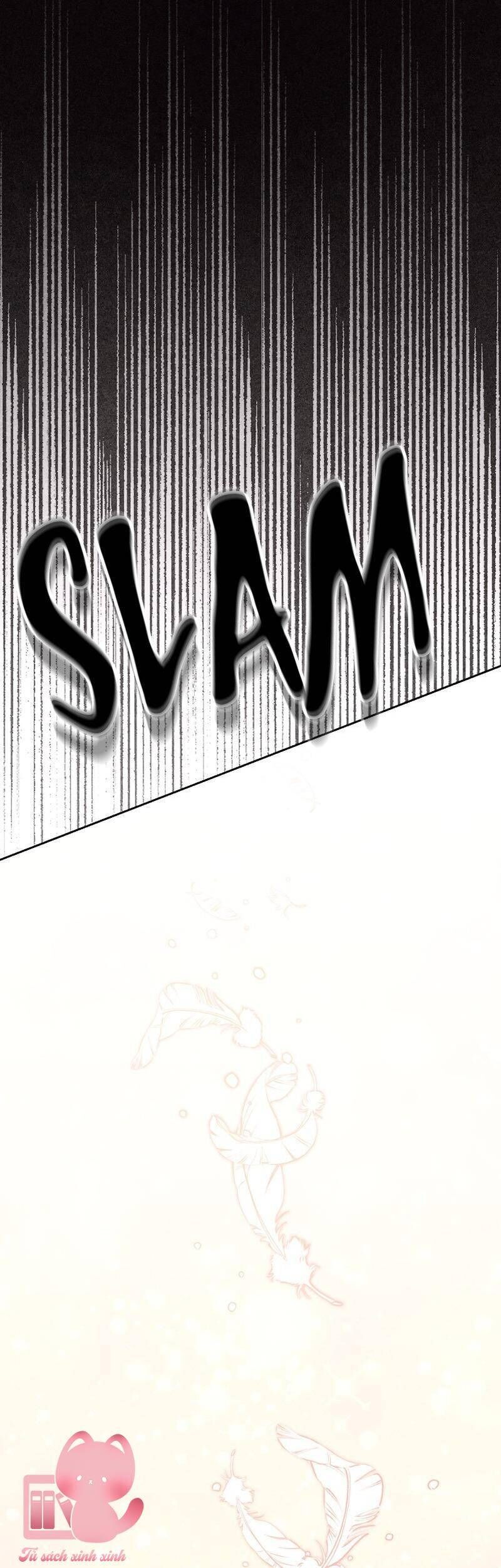 Hoàng Hậu Tái Hôn Chap 203 - Next Chap 204