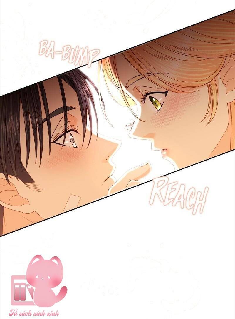 Hoàng Hậu Tái Hôn Chap 203 - Next Chap 204