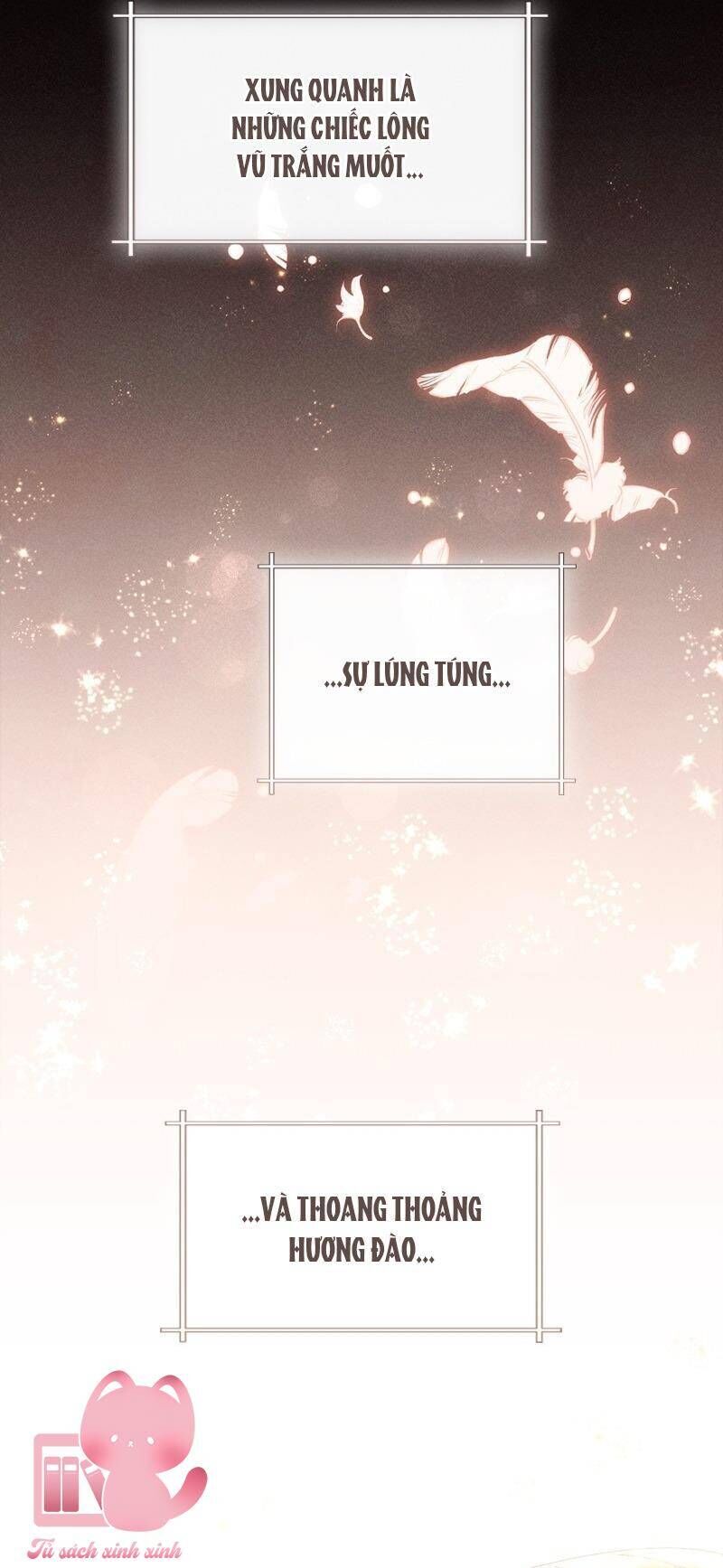 Hoàng Hậu Tái Hôn Chap 203 - Next Chap 204