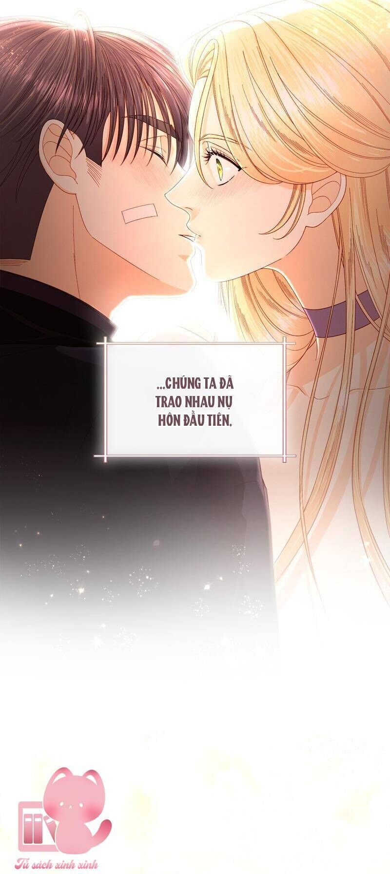 Hoàng Hậu Tái Hôn Chap 203 - Next Chap 204