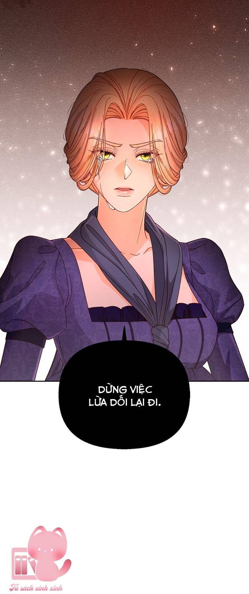 Hoàng Hậu Tái Hôn Chap 203 - Next Chap 204