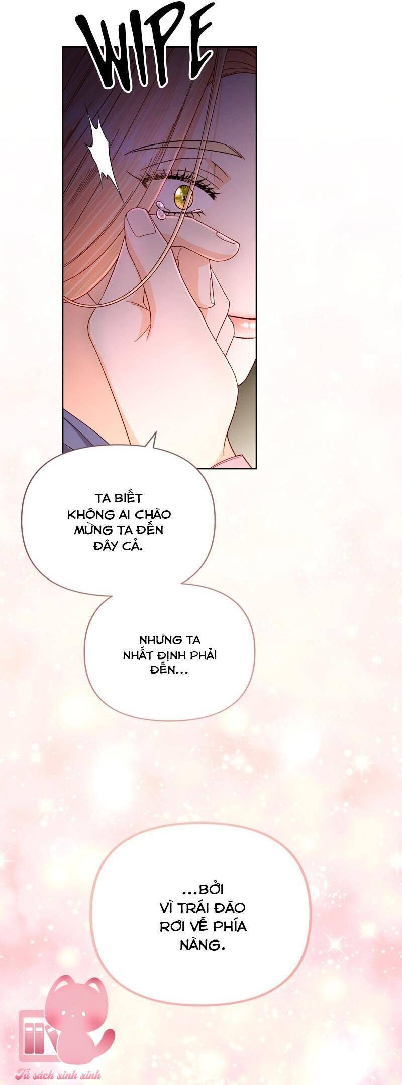 Hoàng Hậu Tái Hôn Chap 203 - Next Chap 204