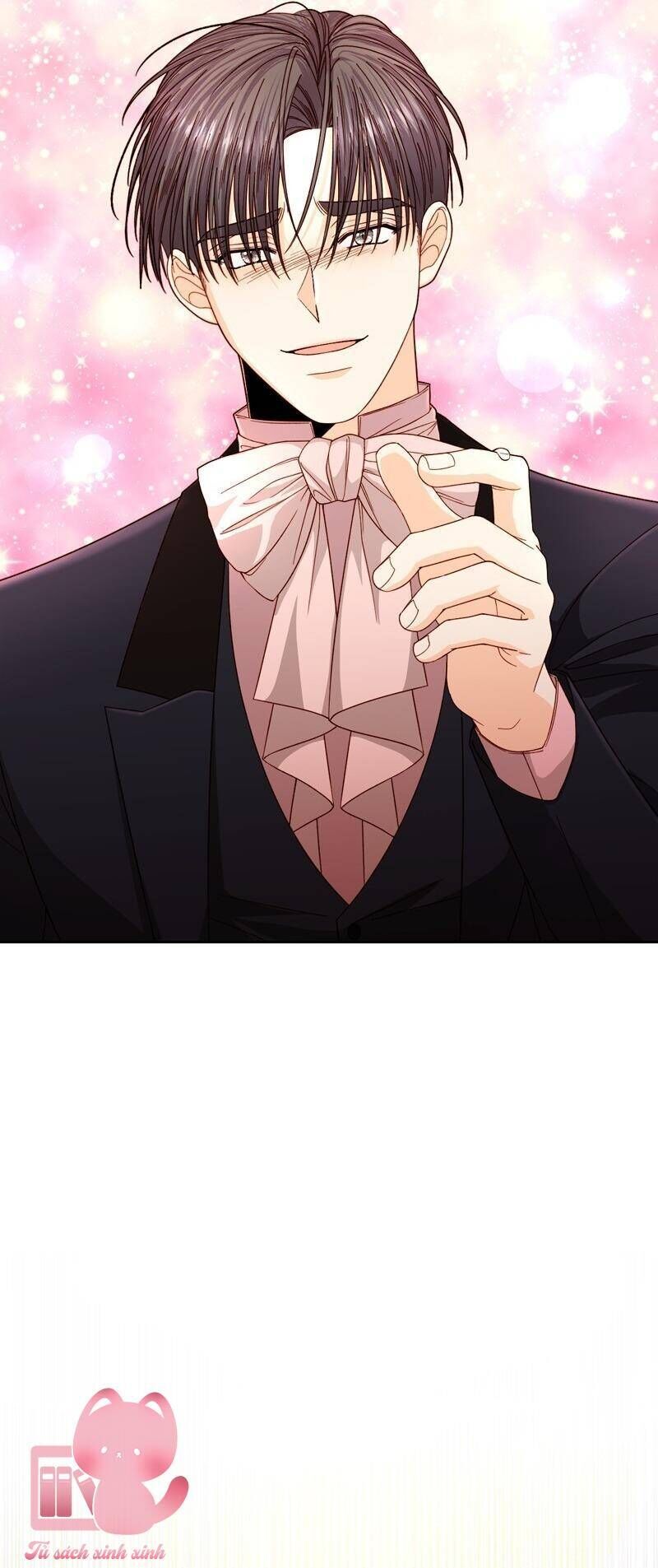 Hoàng Hậu Tái Hôn Chap 203 - Next Chap 204