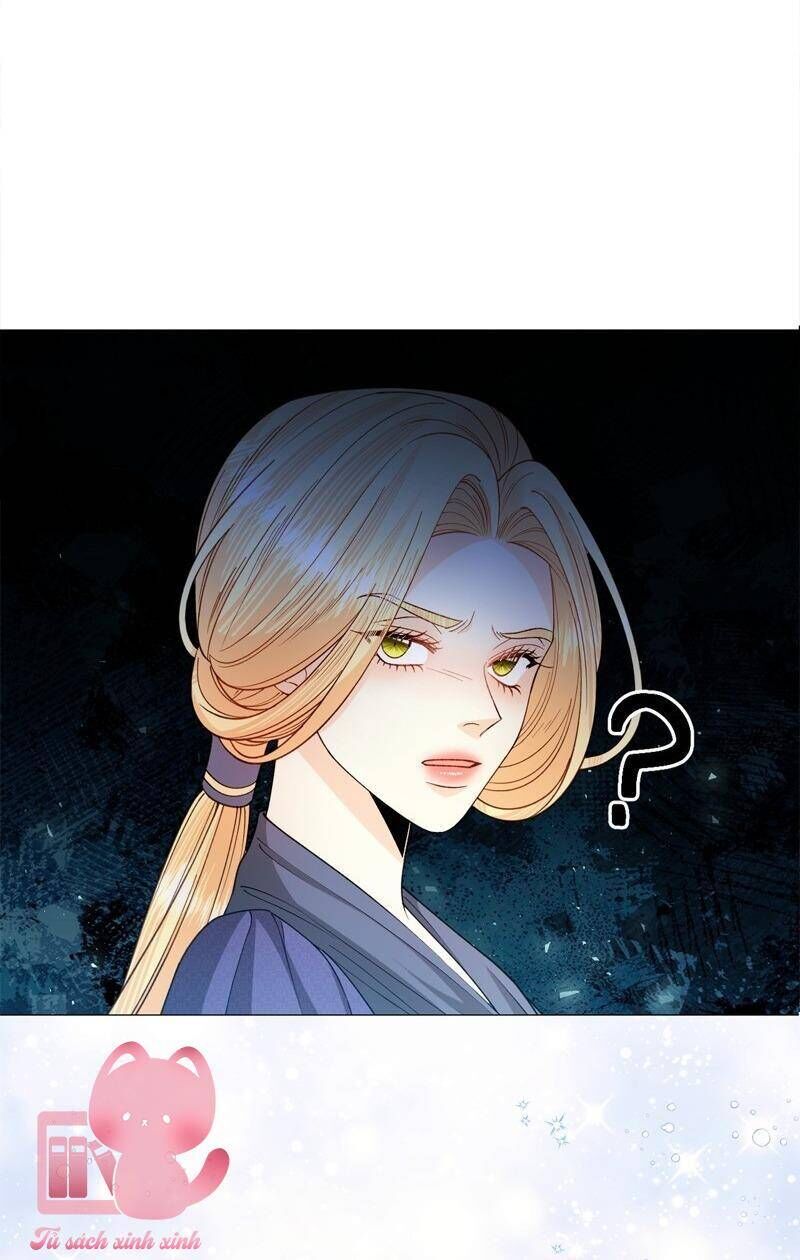 Hoàng Hậu Tái Hôn Chap 203 - Next Chap 204
