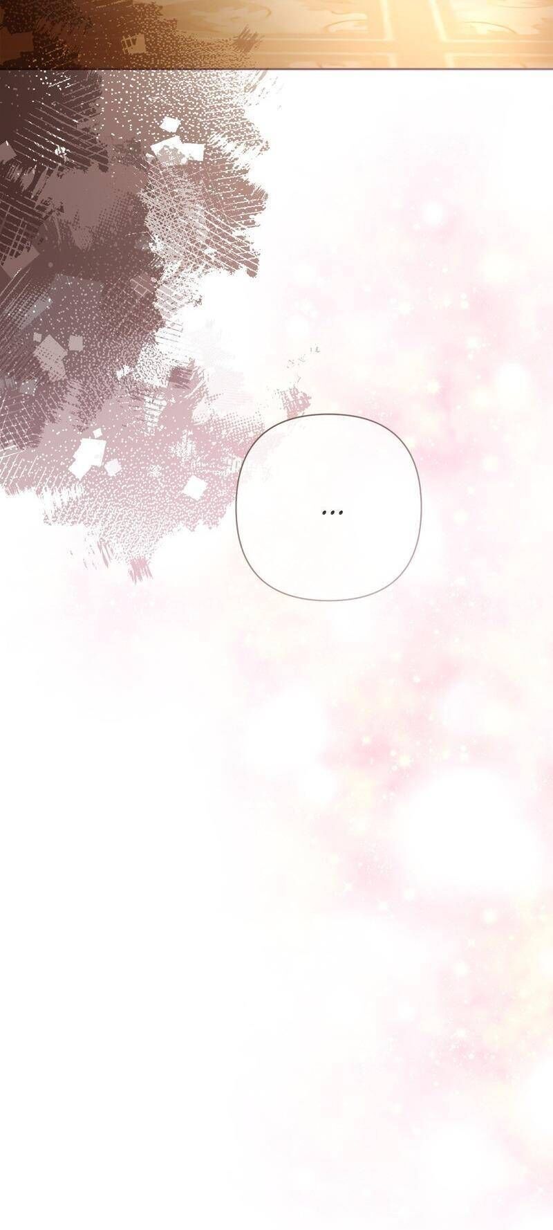 Hoàng Hậu Tái Hôn Chap 203 - Next Chap 204