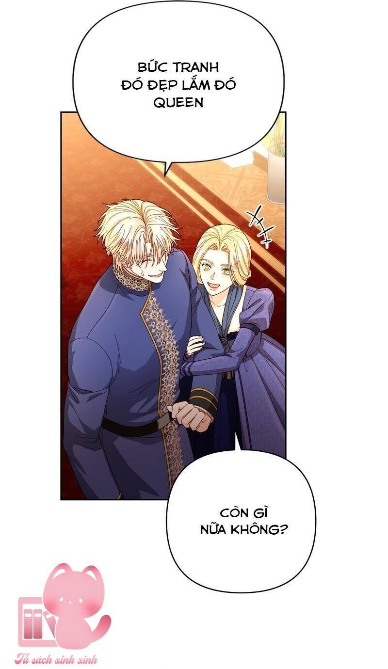 Hoàng Hậu Tái Hôn Chap 203 - Next Chap 204