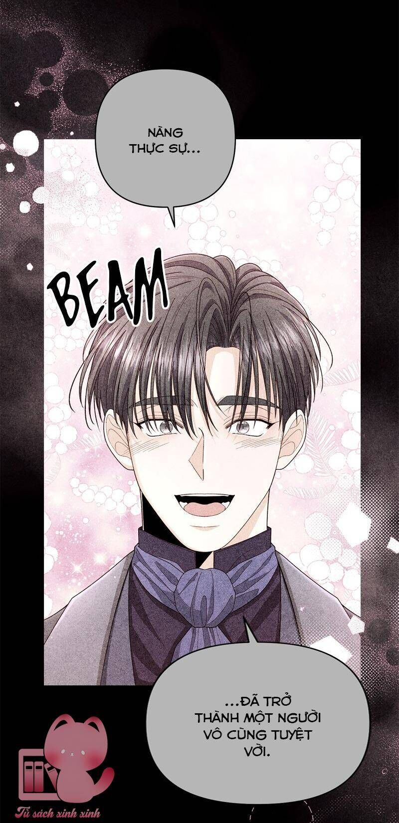 Hoàng Hậu Tái Hôn Chap 203 - Next Chap 204