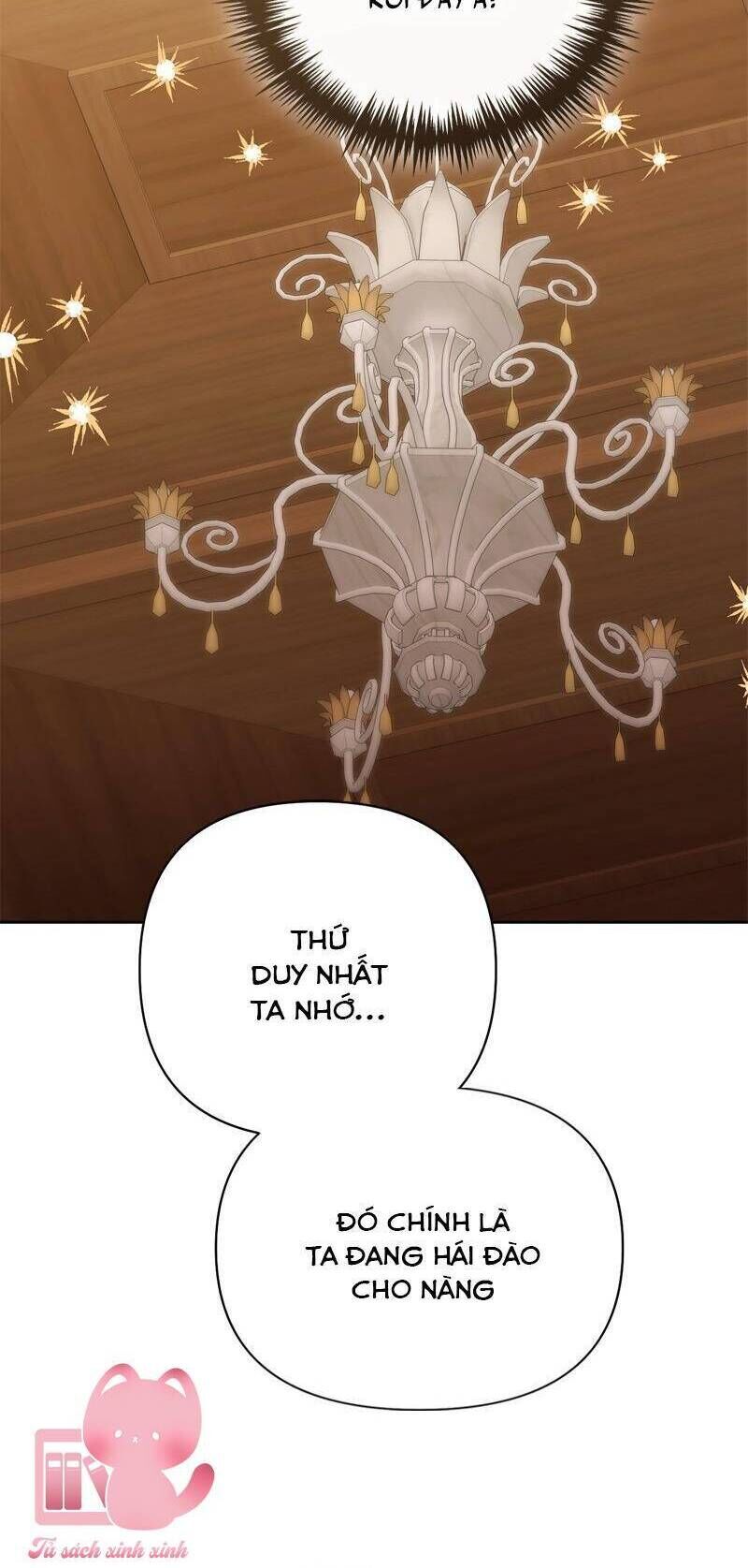 Hoàng Hậu Tái Hôn Chap 203 - Next Chap 204