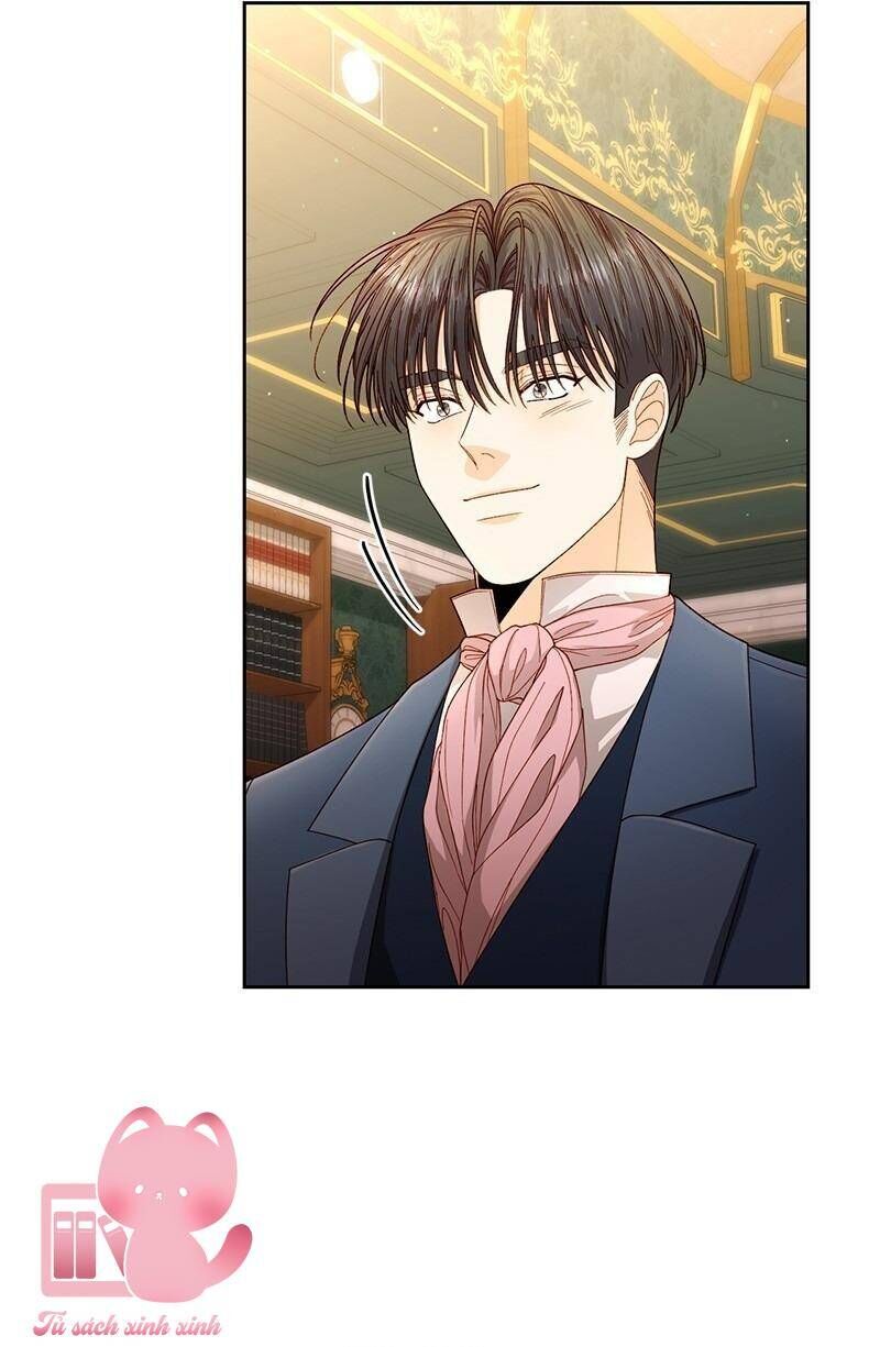 Hoàng Hậu Tái Hôn Chap 203 - Next Chap 204