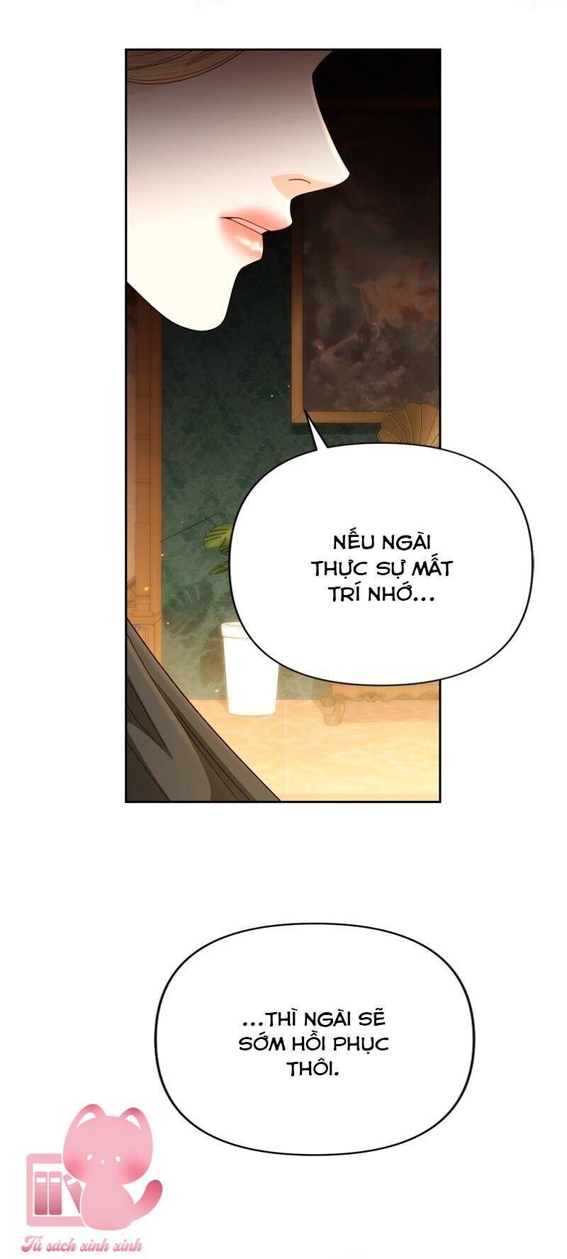 Hoàng Hậu Tái Hôn Chap 203 - Next Chap 204