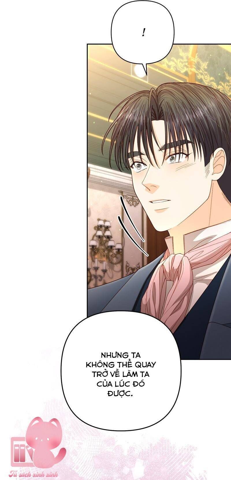 Hoàng Hậu Tái Hôn Chap 203 - Next Chap 204