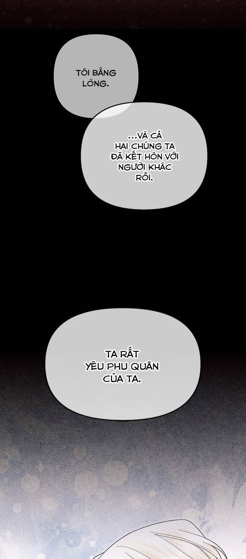 Hoàng Hậu Tái Hôn Chap 203 - Next Chap 204