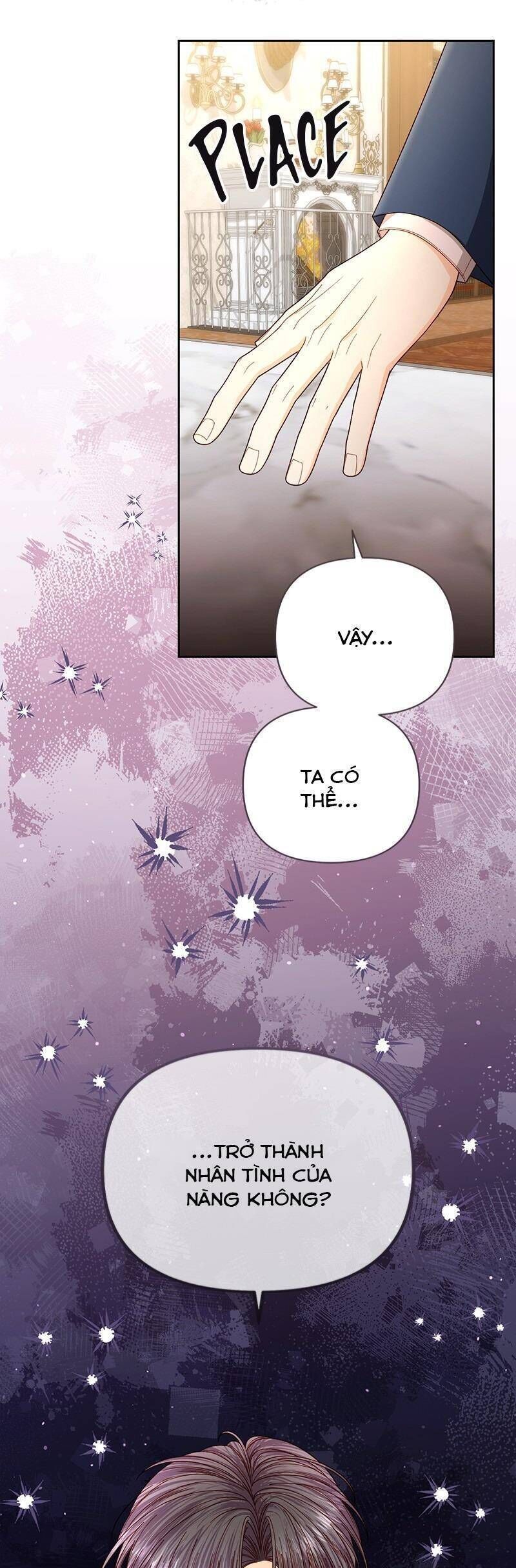 Hoàng Hậu Tái Hôn Chap 203 - Next Chap 204