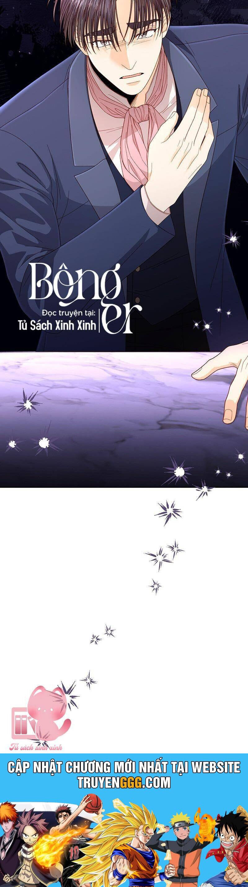 Hoàng Hậu Tái Hôn Chap 203 - Next Chap 204