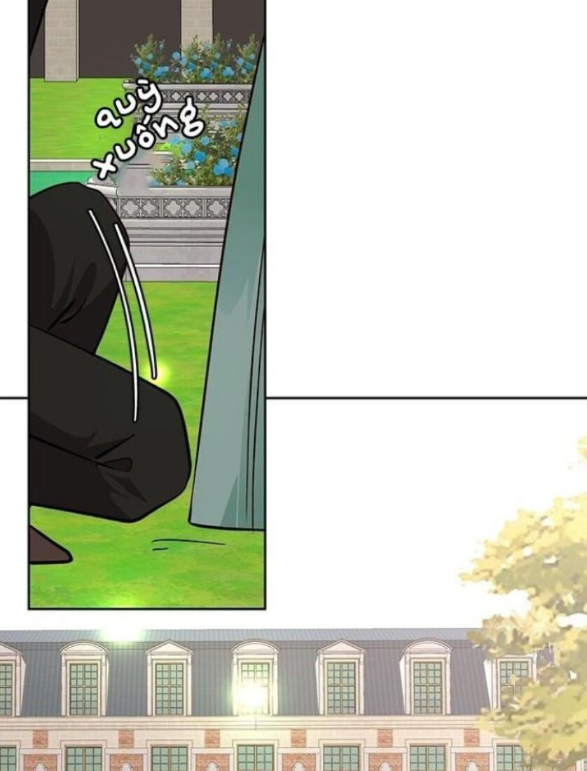 Hoàng Hậu Tái Hôn Chap 38 - Next Chap 39