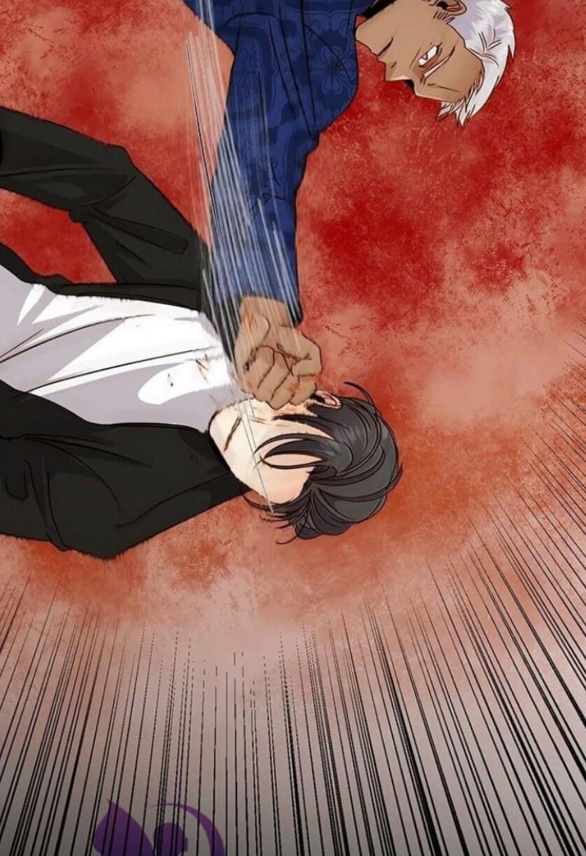 Hoàng Hậu Tái Hôn Chap 38 - Next Chap 39