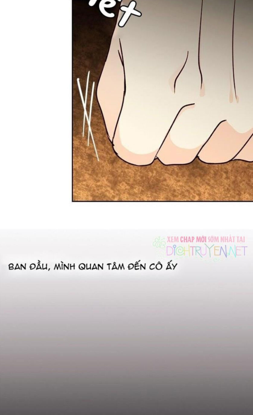 Hoàng Hậu Tái Hôn Chap 38 - Next Chap 39