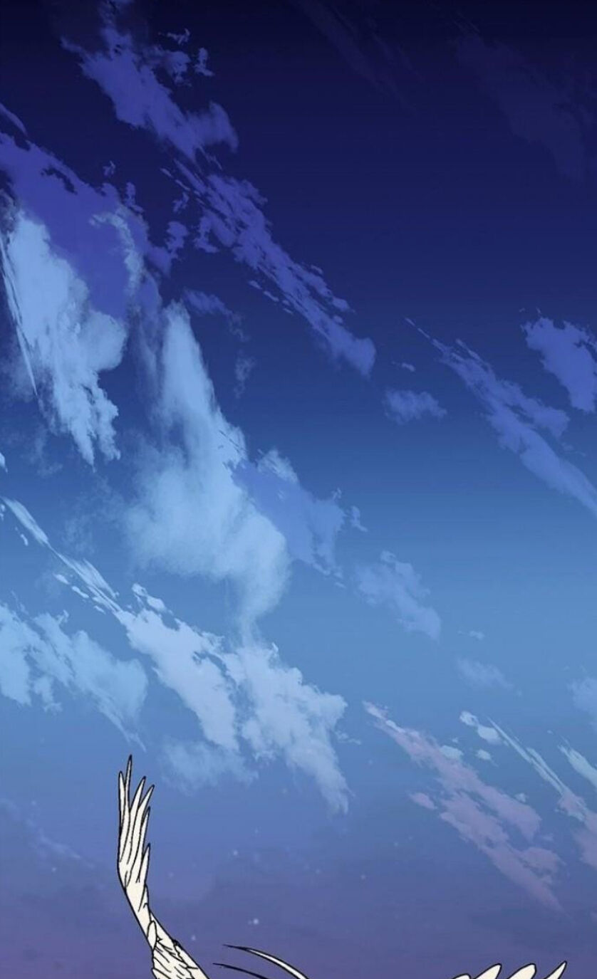 Hoàng Hậu Tái Hôn Chap 38 - Next Chap 39