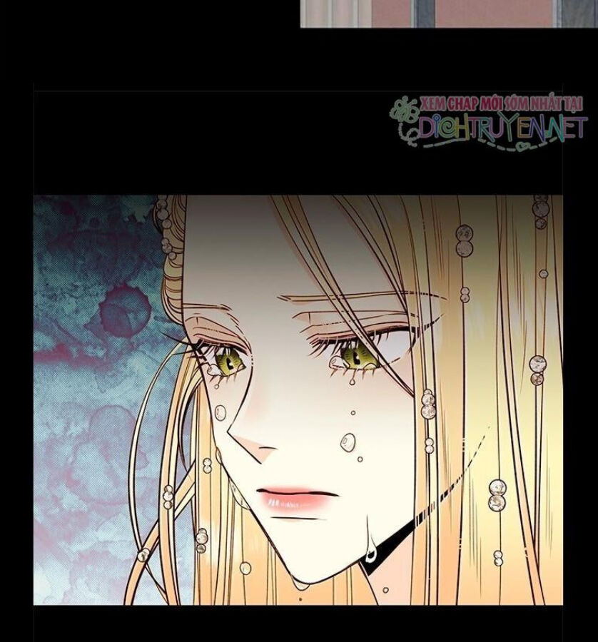 Hoàng Hậu Tái Hôn Chap 38 - Next Chap 39