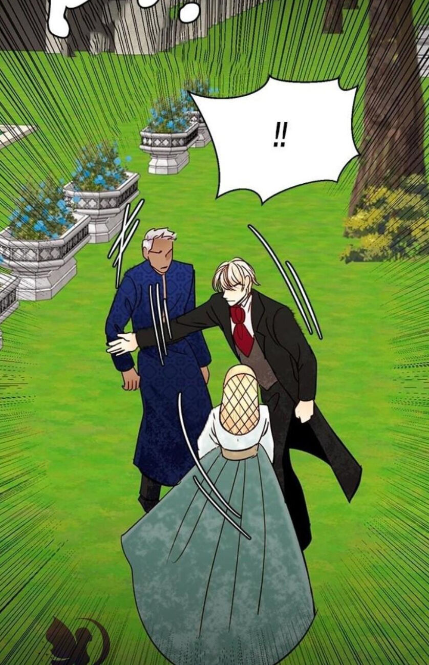 Hoàng Hậu Tái Hôn Chap 38 - Next Chap 39
