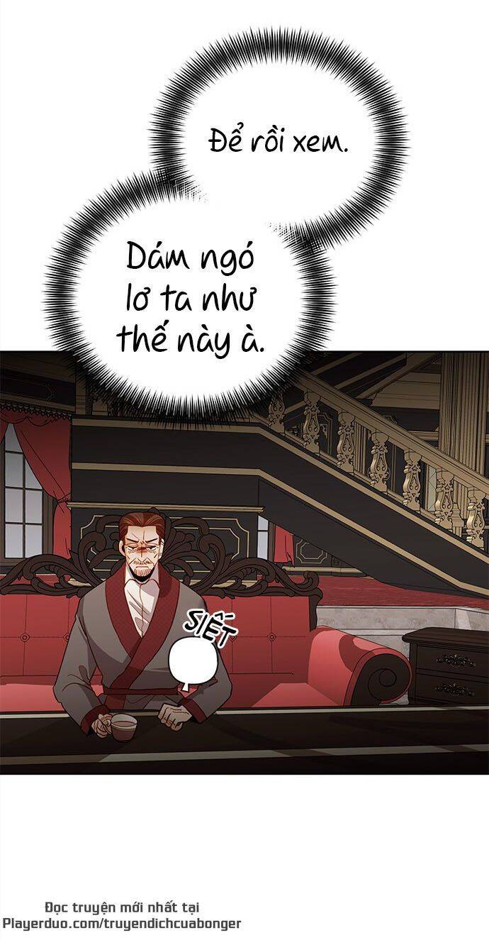 Hoàng Hậu Tái Hôn Chap 77 - Next Chap 78