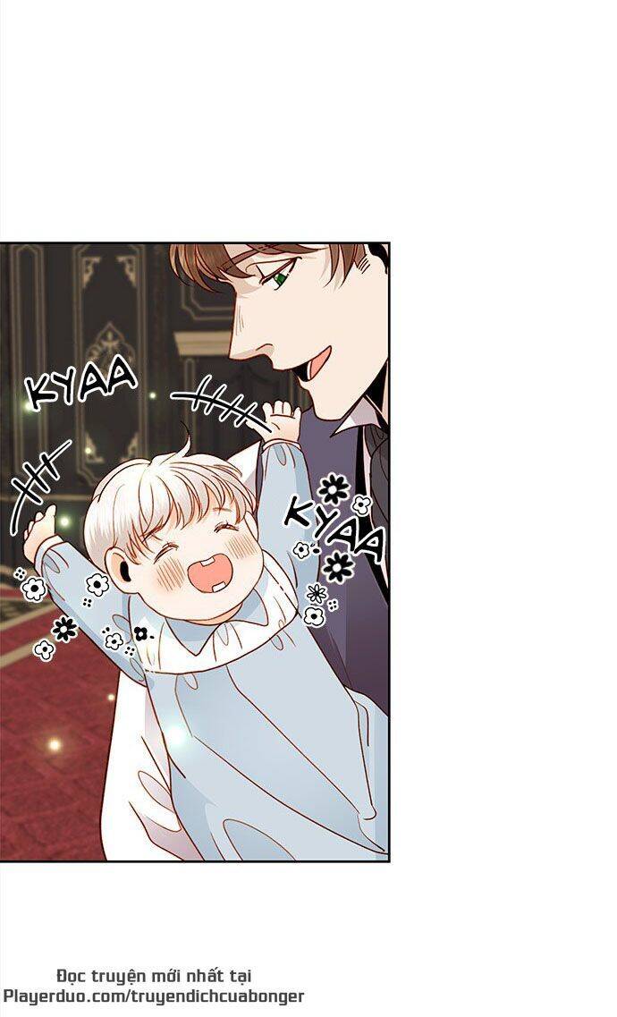Hoàng Hậu Tái Hôn Chap 77 - Next Chap 78