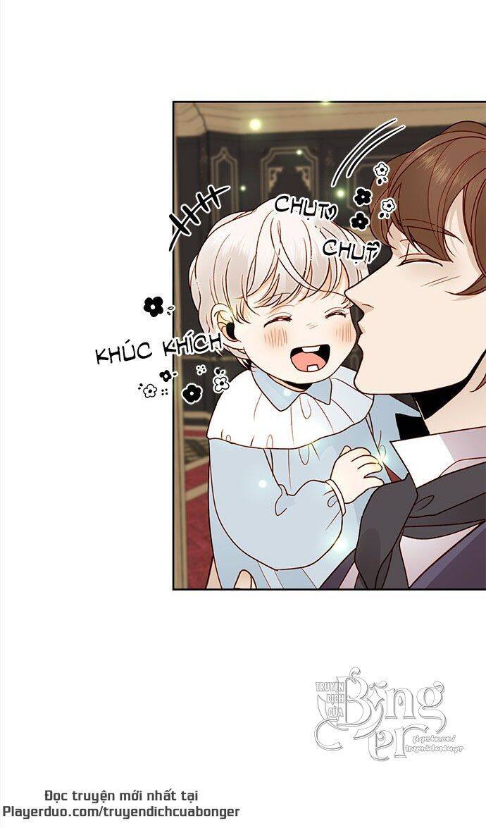 Hoàng Hậu Tái Hôn Chap 77 - Next Chap 78