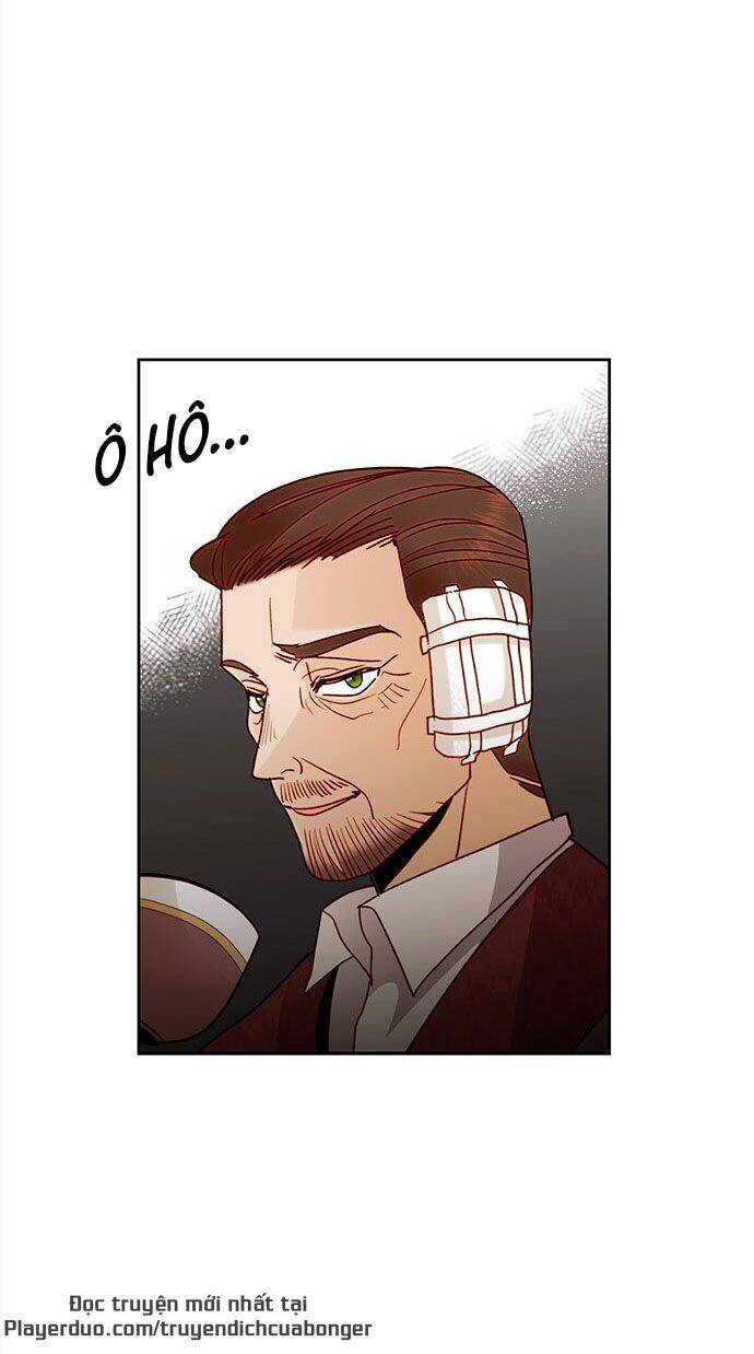Hoàng Hậu Tái Hôn Chap 77 - Next Chap 78
