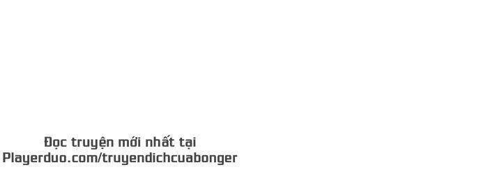Hoàng Hậu Tái Hôn Chap 77 - Next Chap 78