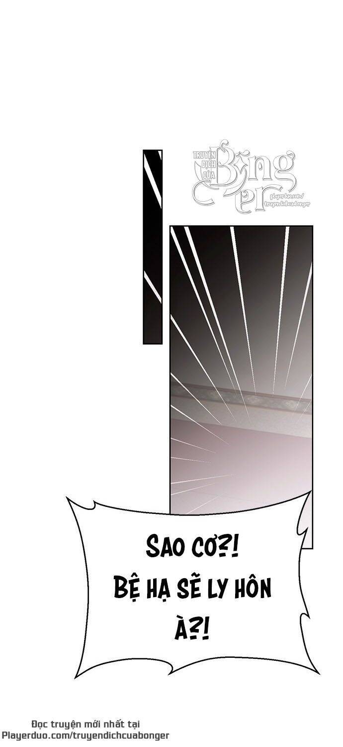 Hoàng Hậu Tái Hôn Chap 77 - Next Chap 78