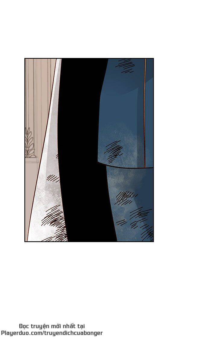 Hoàng Hậu Tái Hôn Chap 77 - Next Chap 78